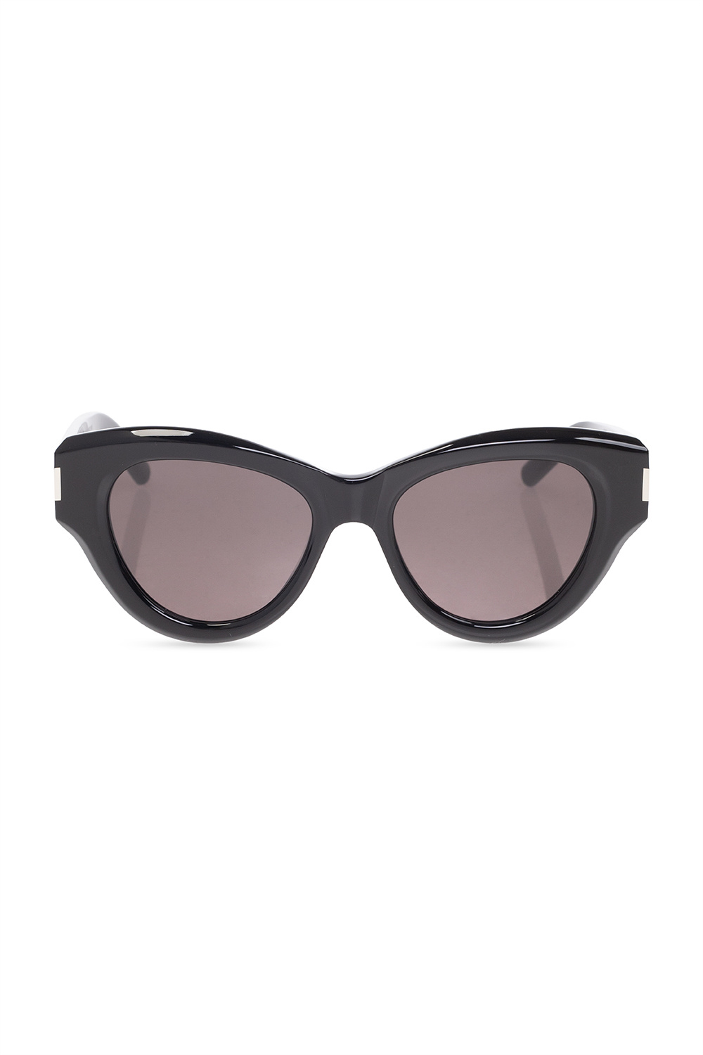 SAINT LAURENT SL 506 サングラス Saint Laurent - SL 506 (001) – Good See Co.